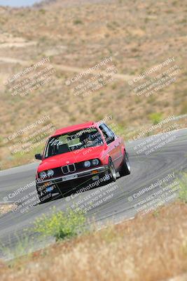 media/May-21-2023-VIP Trackdays (Sun) [[1bbd67e0b1]]/B group/session 3 turn 5/